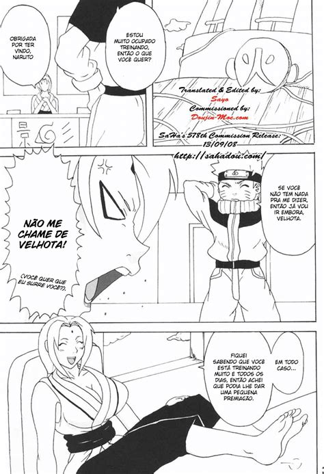 hentai naruto x tsunade|Character: tsunade, popular » nhentai: hentai doujinshi and manga